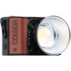 COLBOR Wonder W100 Bi-Color LED Monolight